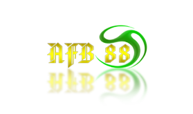 AFB88