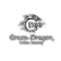 Green Dragon