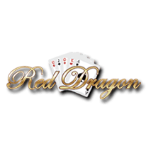 Red Dragon