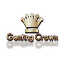 Genting Crown