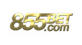 855BET