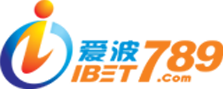 iBet788