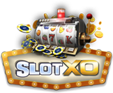 Slot XO