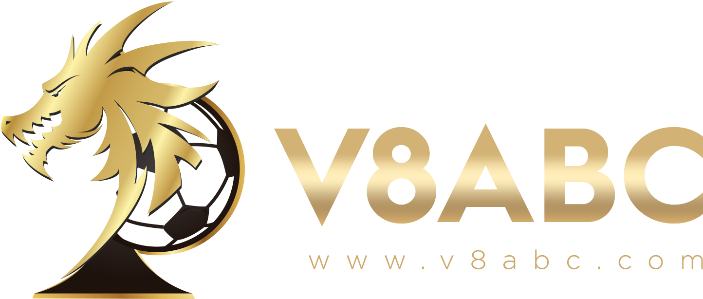 V8ABC