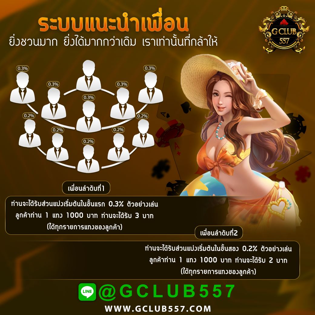 โปรโมชั่น